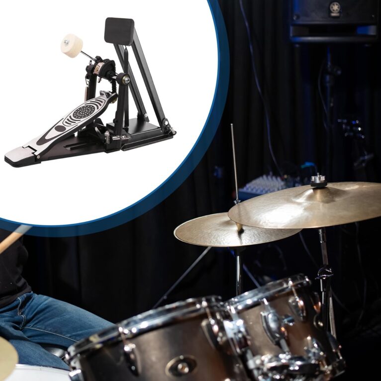 KOALA YWDP-3L – מתקן אימון לפדל בס