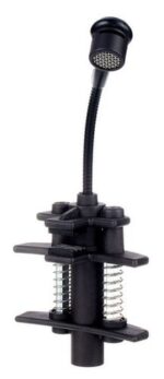 BEYERDYNAMIC TG D57, מיקרופון דינמי לתופים