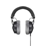 Beyerdynamic DT 770 PRO 80Ω – אוזניות אולפן סגורות