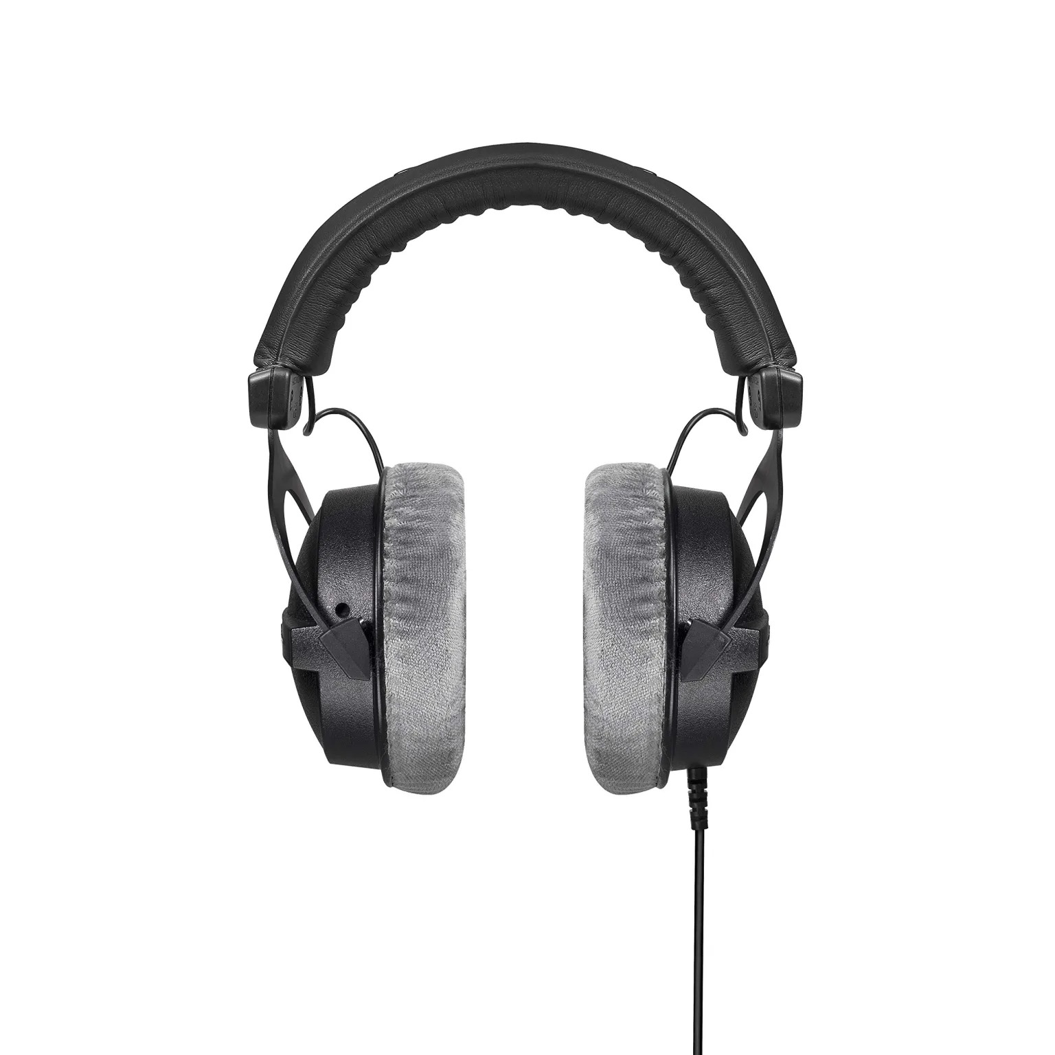 770-80-222-1536x1536-1.jpg Beyerdynamic DT 770 PRO 80Ω – אוזניות אולפן סגורות