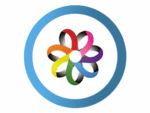 משקל אדם זכוכית (3 דוגמאות