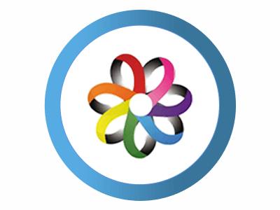 8173981891image.png משקל אדם זכוכית (3 דוגמאות