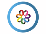 משקל אדם זכוכית (3 דוגמאות