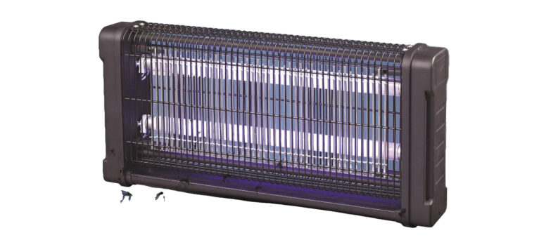 קטלן יתושים BENATON 30W BT-9530