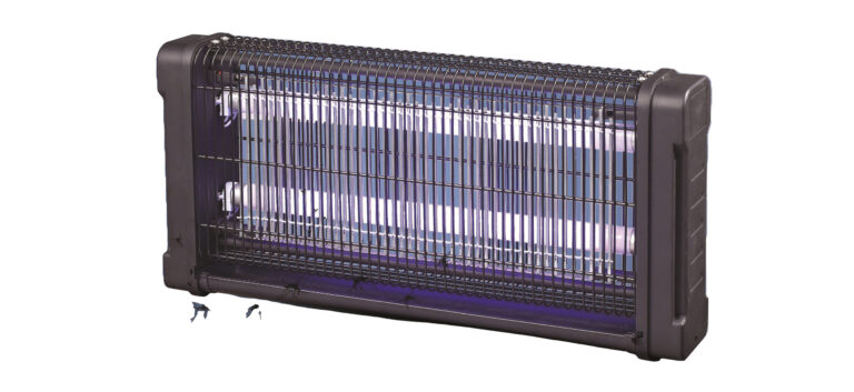 קטלן יתושים BENATON 30W BT-9530