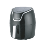 סיר טיגון BENATON BT-20555 5.5L