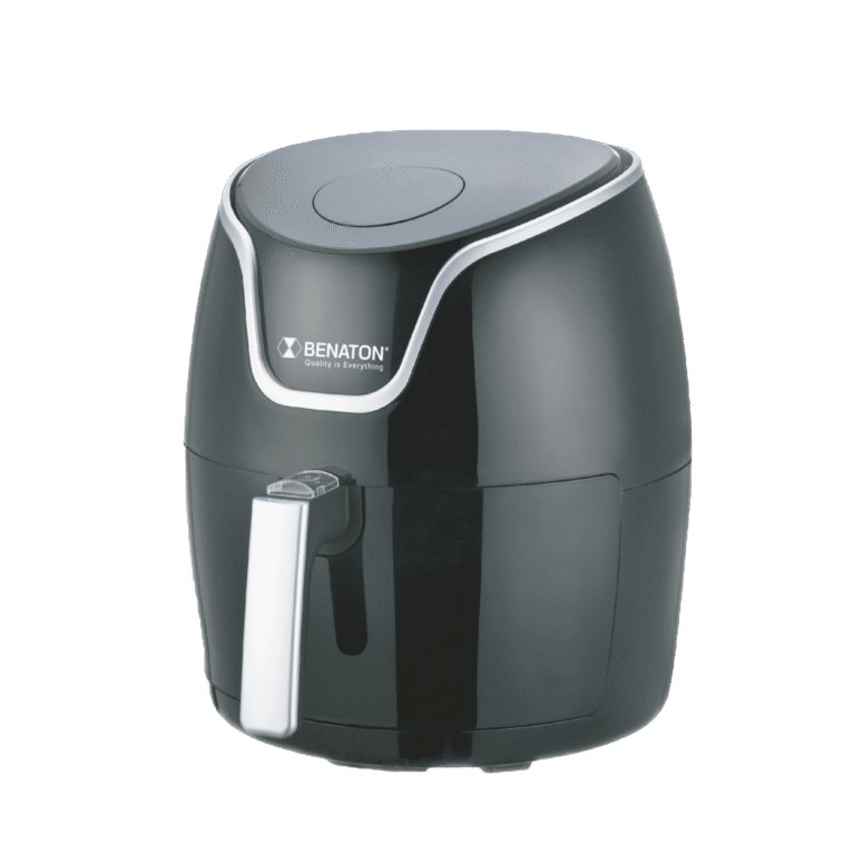 סיר טיגון BENATON BT-20555 5.5L
