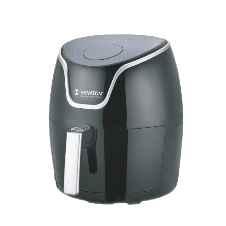 סיר טיגון BENATON BT-20555 5.5L