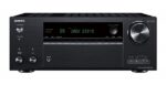 Onkyo TX-NR7100 – רסיבר קולנוע ביתי
