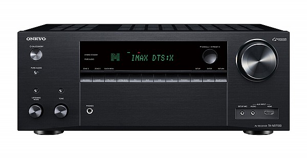 9341_100120241415361_large.jpg Onkyo TX-NR7100 – רסיבר קולנוע ביתי