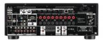 Onkyo TX-NR7100 – רסיבר קולנוע ביתי