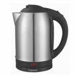 קומקום נירוסטה 2.2 ליטרBENATON BT-2225