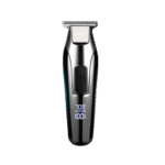 מכונת תספורת פיניש צג דיגיטלי BENATON BT8287