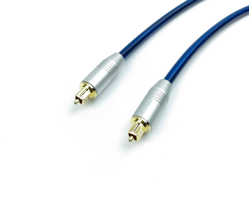 ATS003L10.jpg ABC Cables ATS003L10 – כבל אופטי 10 מ'