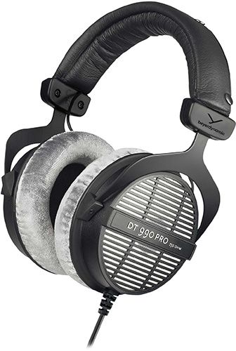 BEYER-DT990_09012024175550.jpg BEYERDYNAMIC DT 990 80Ω – אוזניות אולפן פתוחות