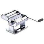 מכונת פסטה נירוסטה BERLINGER HAUS BH8501