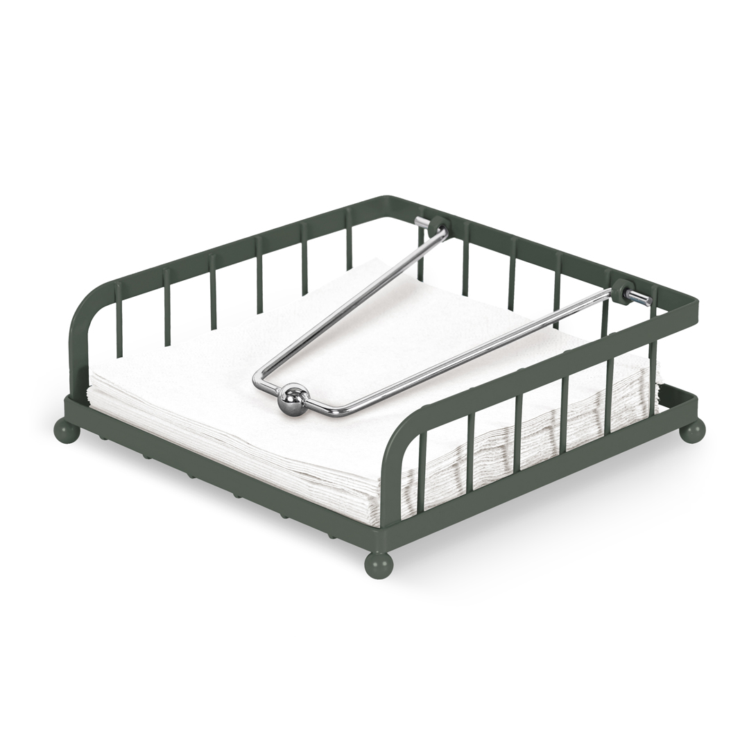 BH8825.jpg מתקן למפיות שולחן BH8825