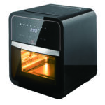 טוסטר אובן דיגיטלי Berlinger Haus BH9549 12L