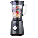בלנדר עוצמתי זכוכית 1.5 ליטר BH9697 Berlinger Haus