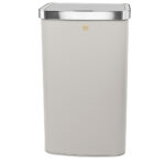 פח חכם 60 ל' קרם Berlinger Haus BH9793