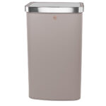 פח חכם 60 ל' טופ מט Berlinger Haus BH9794