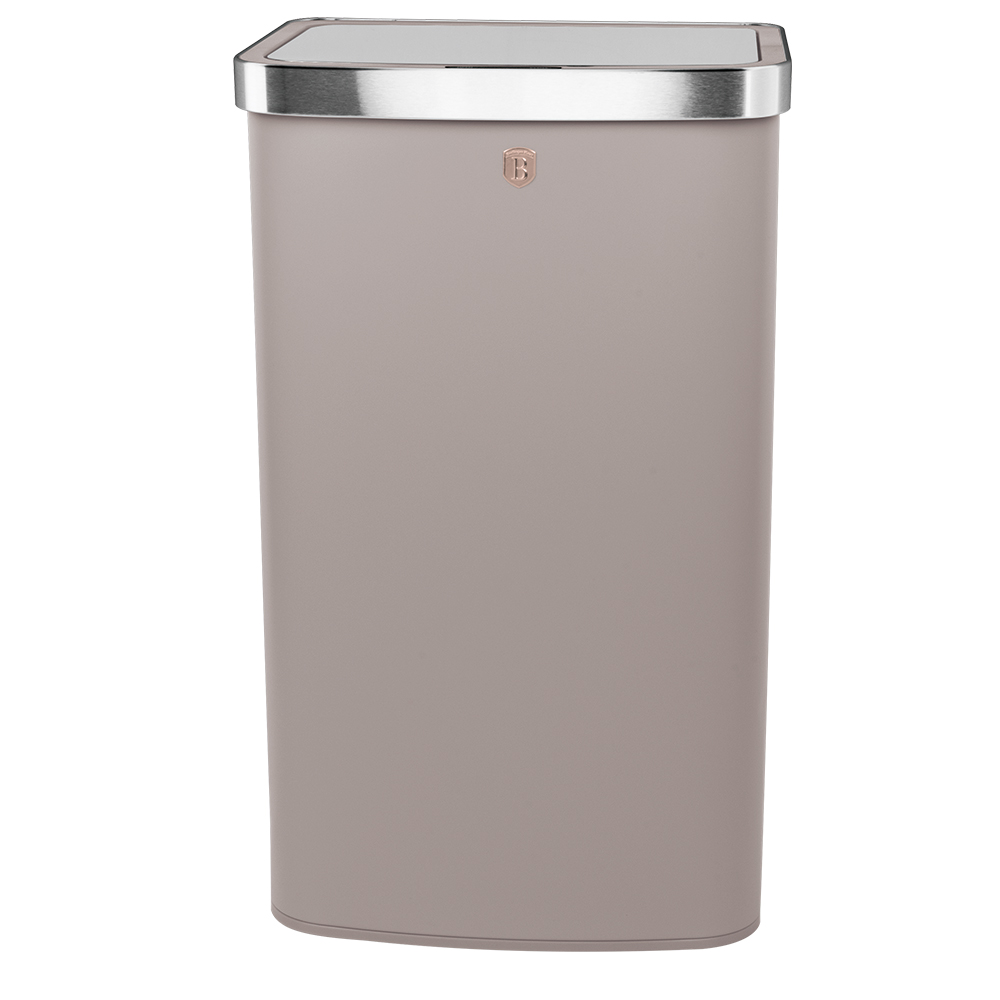 BH9794.jpg פח חכם 60 ל' טופ מט Berlinger Haus BH9794