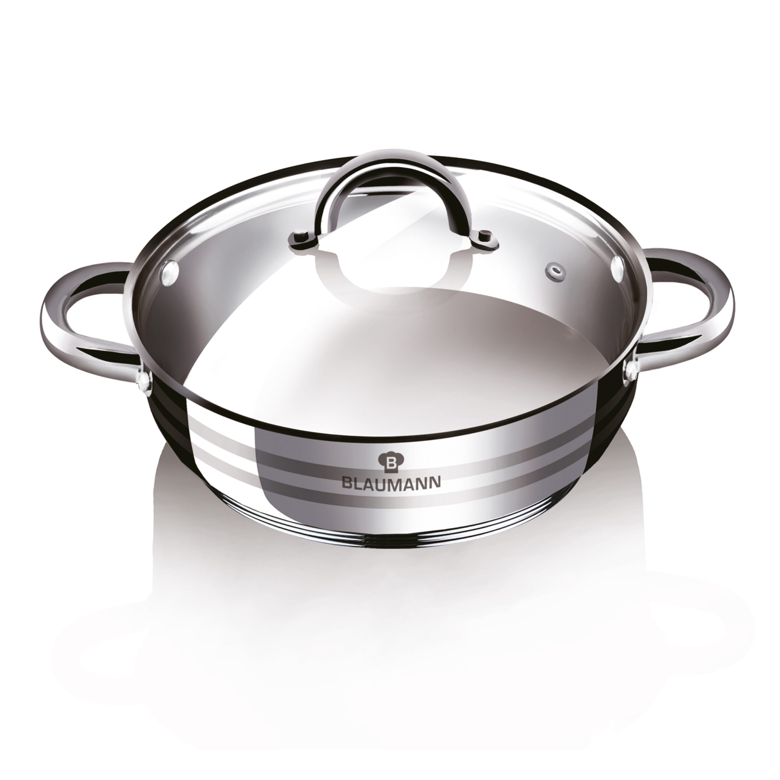 BL1504A.jpg סיר 28 ס"מ BLAUMANN BL1504A
