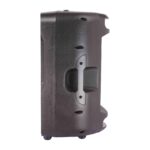 BLG Audio BP13-15, זוג רמקולים 15 אינץ' פאסיבי + אקטיבי עם אביזרים