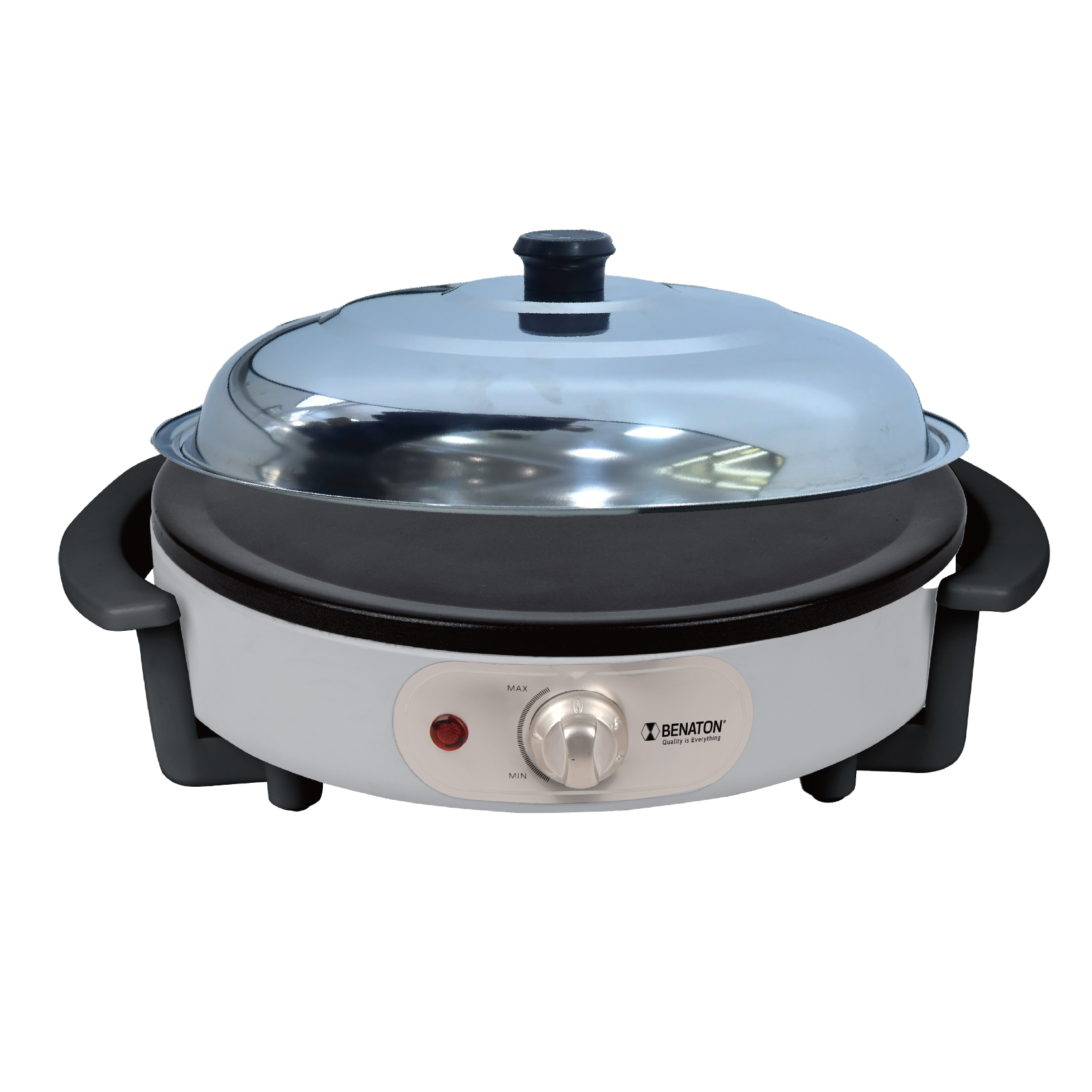 BT-3250.png סאג' הפלא BENATON BT-3250