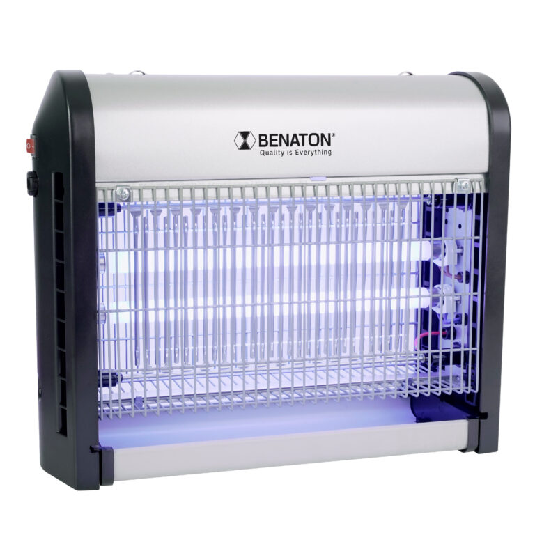 קטלן יתושים BT-6028 BENATON 28W