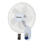 מאוורר תליה 16'' עם שלט BT-7481 BENATON