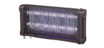 קטלן יתושים BENATON 30W BT-9530