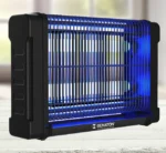 קטלן יתושים BENATON BT-5216 2X8W