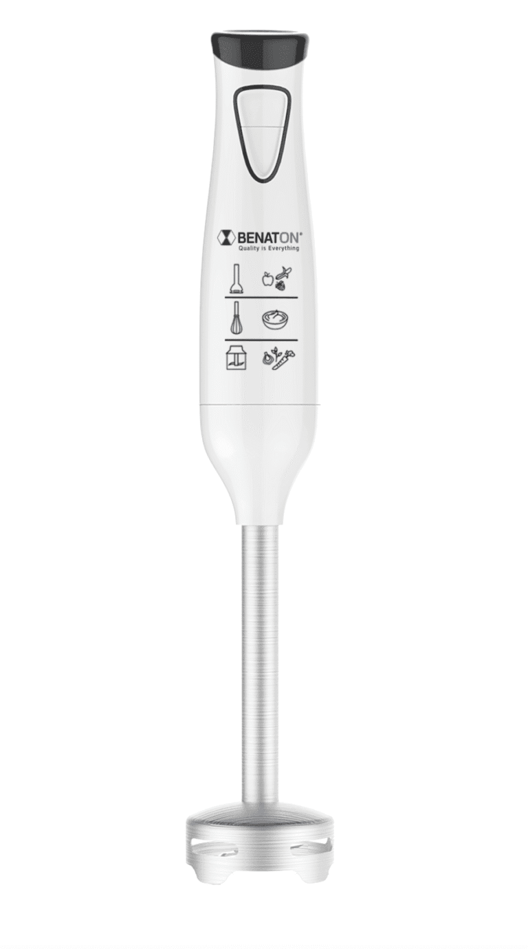בלנדר ידני BENATON BT-6071