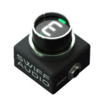 Swiff Audio C-20 – פדאל טיונר קומפקטי