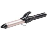 מסלסל שיער 19 מ"מ BABYLISS