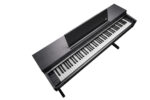Kurzweil CUP M1 – פסנתר חשמלי נייח