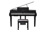 Kurzweil CUP G1W, פסנתר חשמלי מיני כנף