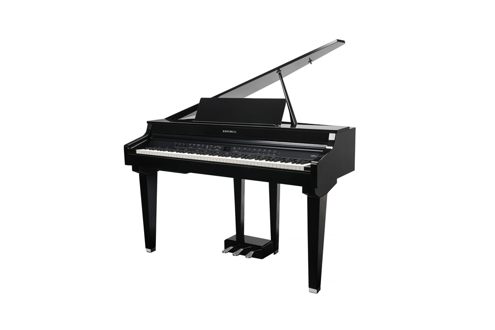 CUP_G11-scaled-פסנתר-כנף-חשמלי-6.jpg Kurzweil CUP G1W, פסנתר חשמלי מיני כנף