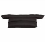 KOALA D-Pillow1 – כרית להשתקת בס דראם