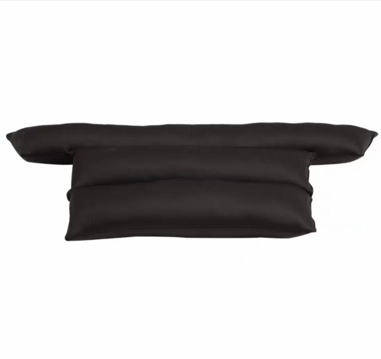 KOALA D-Pillow1, כרית להשתקת בס דראם