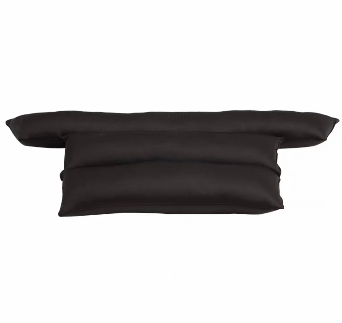D-Pillow-1.jpg KOALA D-Pillow1 – כרית להשתקת בס דראם