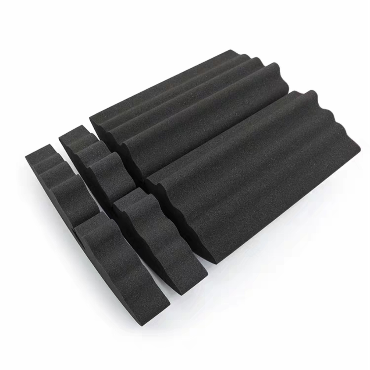 D-Pillow-2.jpg KOALA D-Pillow2 – כרית ספוג להשתקת בס דראם
