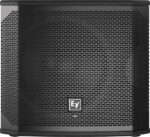Electro Voice ELX200-12SP, סאב מוגבר 12 אינץ' 1200W