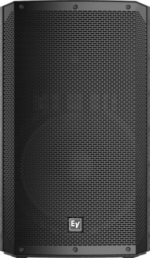 Electro Voice ELX200-15 – רמקול פאסיבי 15 אינץ'