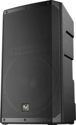 Electro Voice ELX200-15 – רמקול פאסיבי 15 אינץ'