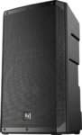 Electro Voice ELX200-15 – רמקול פאסיבי 15 אינץ'