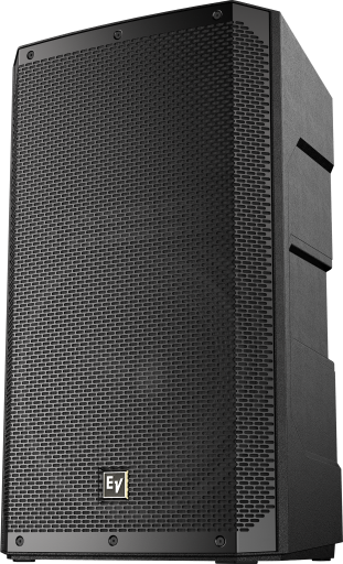 ELX200-15-שחור.png Electro Voice ELX200-15 – רמקול פאסיבי 15 אינץ'