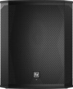 Electro Voice ELX200-18SP – סאב מוגבר 18 אינץ' 1200W