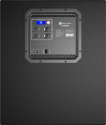 Electro Voice ELX200-18SP – סאב מוגבר 18 אינץ' 1200W